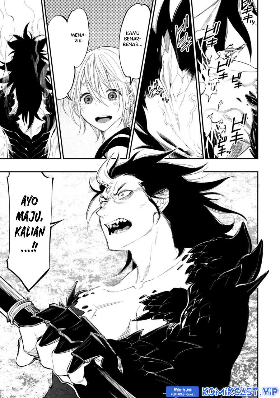 Chapter 93 - halaman 15