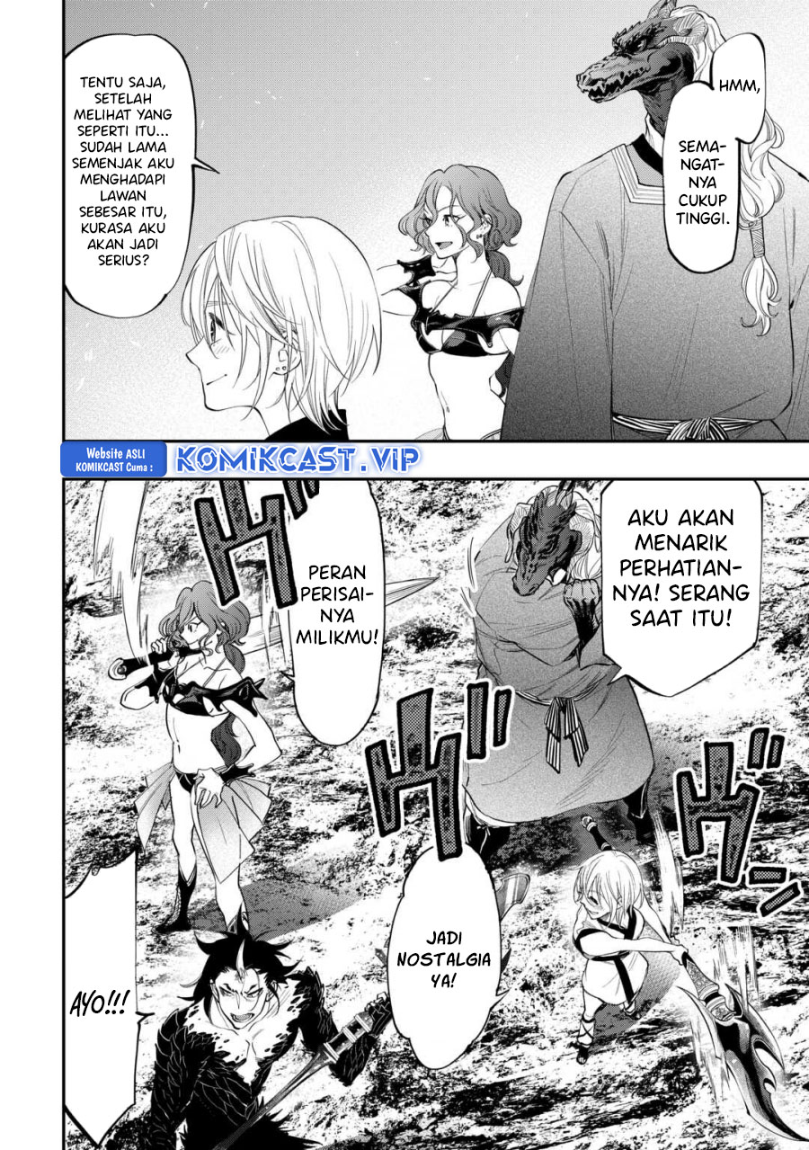 Chapter 93 - halaman 16