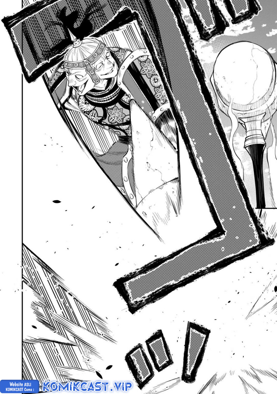 Chapter 93 - halaman 18