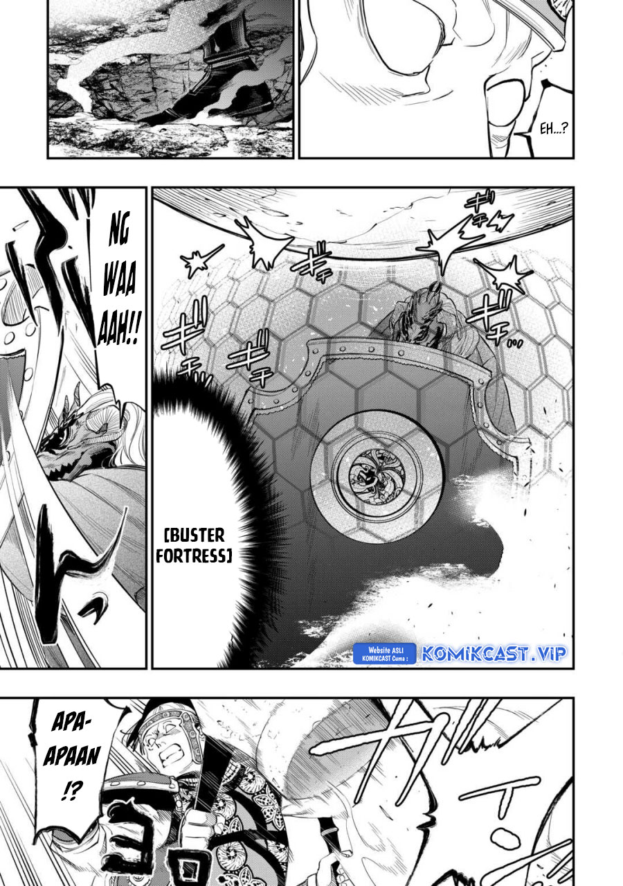 Chapter 93 - halaman 19