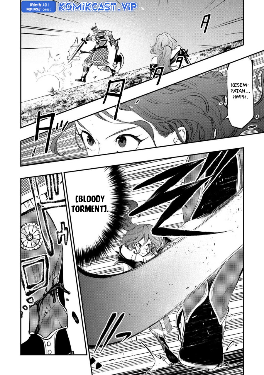 Chapter 93 - halaman 20