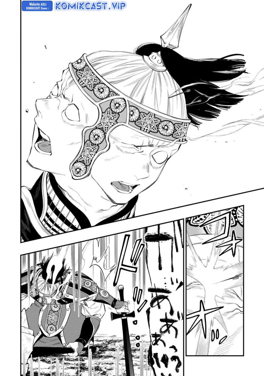 Chapter 93 - halaman 24