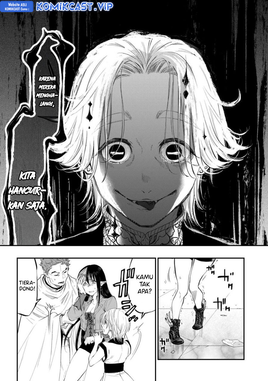 Chapter 93 - halaman 5