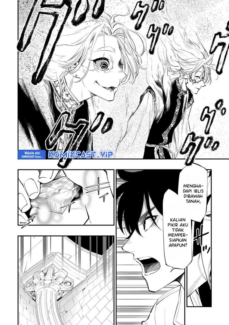 Chapter 93 - halaman 6