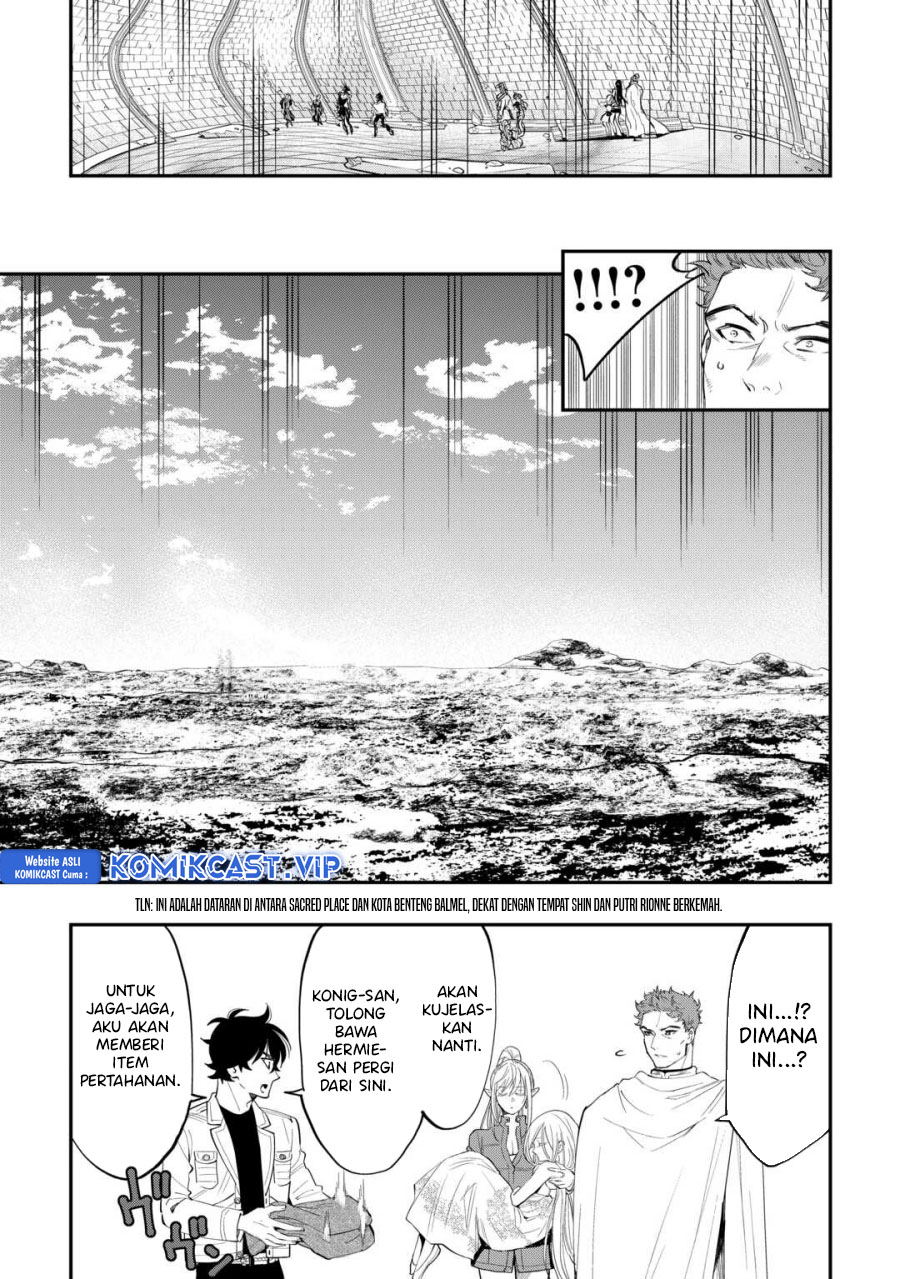 Chapter 93 - halaman 7