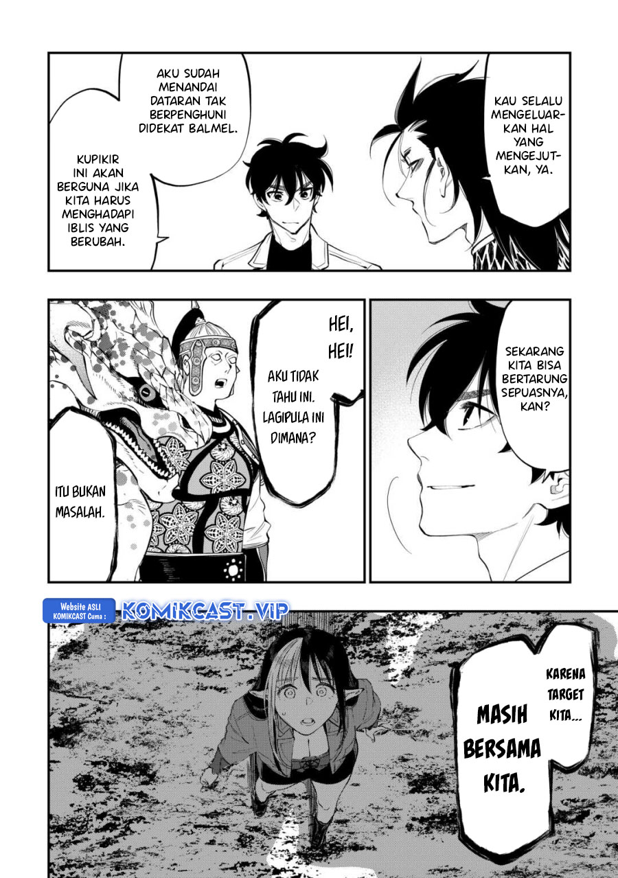 Chapter 93 - halaman 8