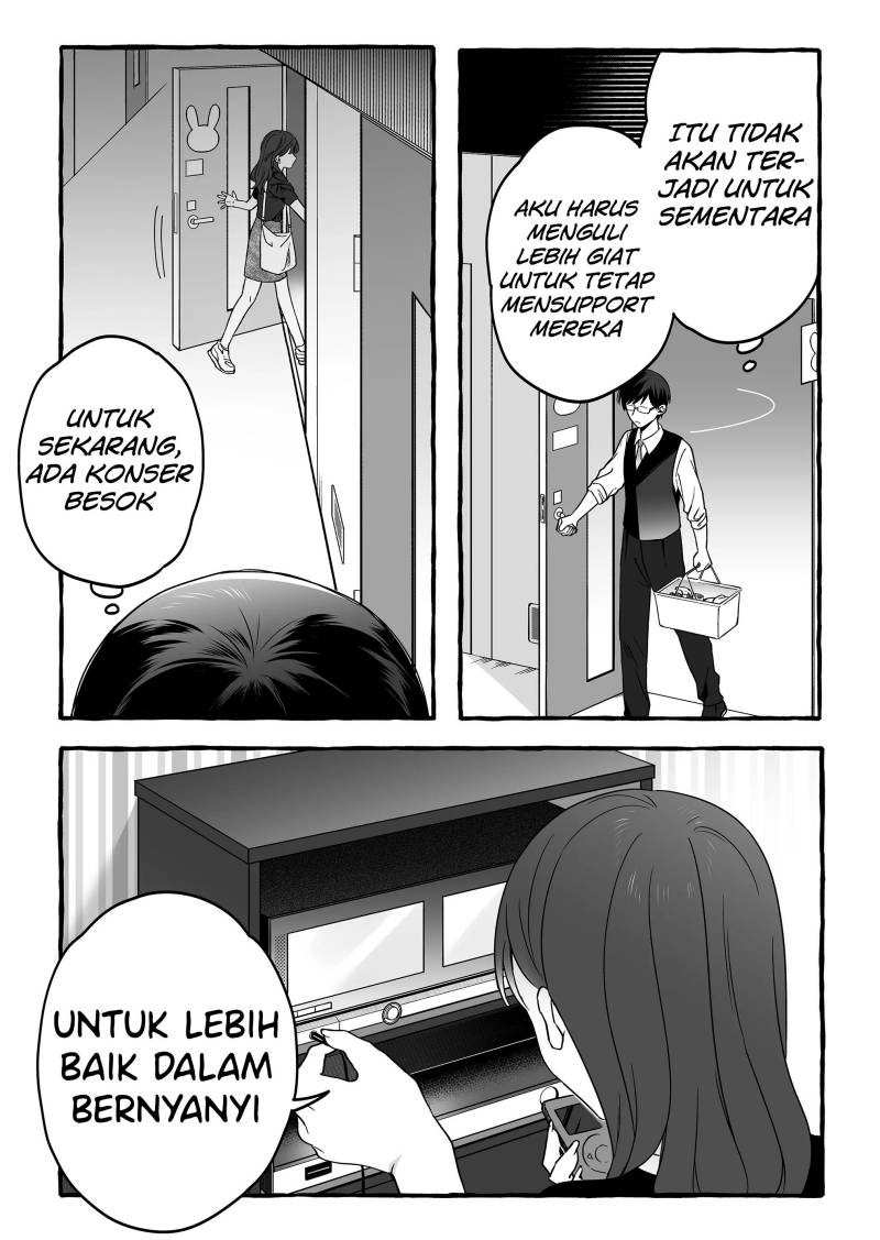 Chapter 7 - halaman 12