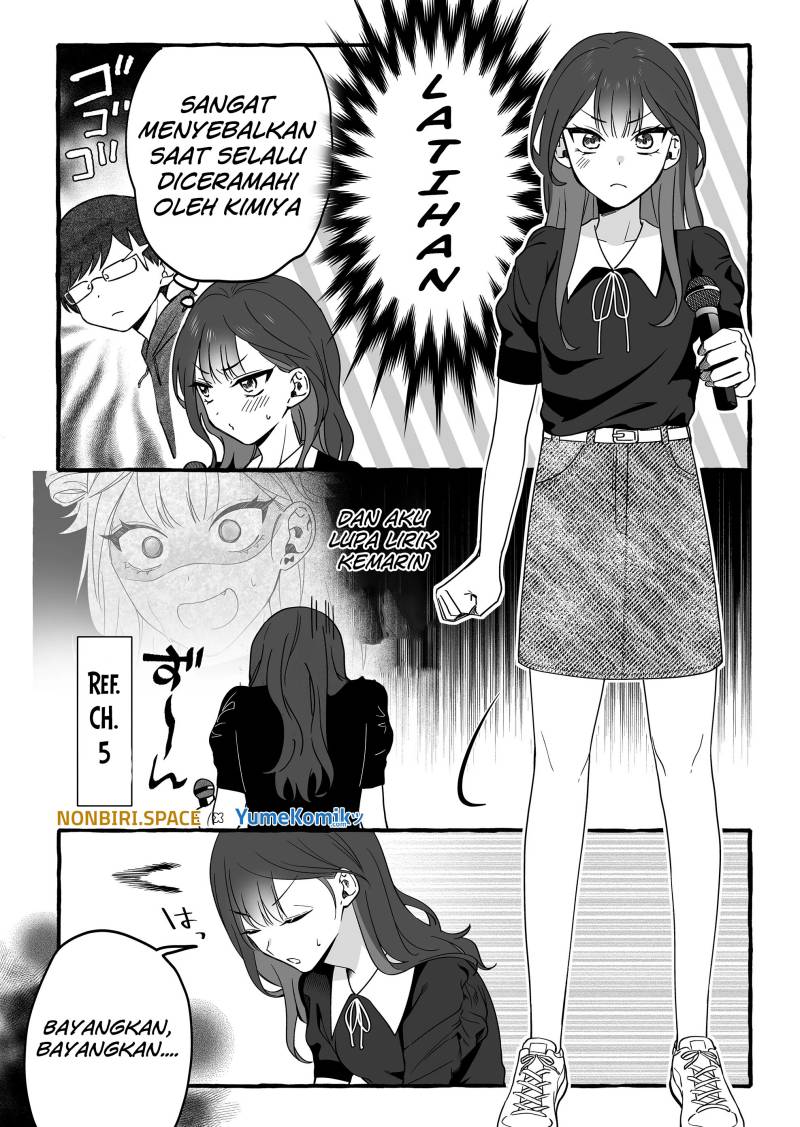 Chapter 7 - halaman 13
