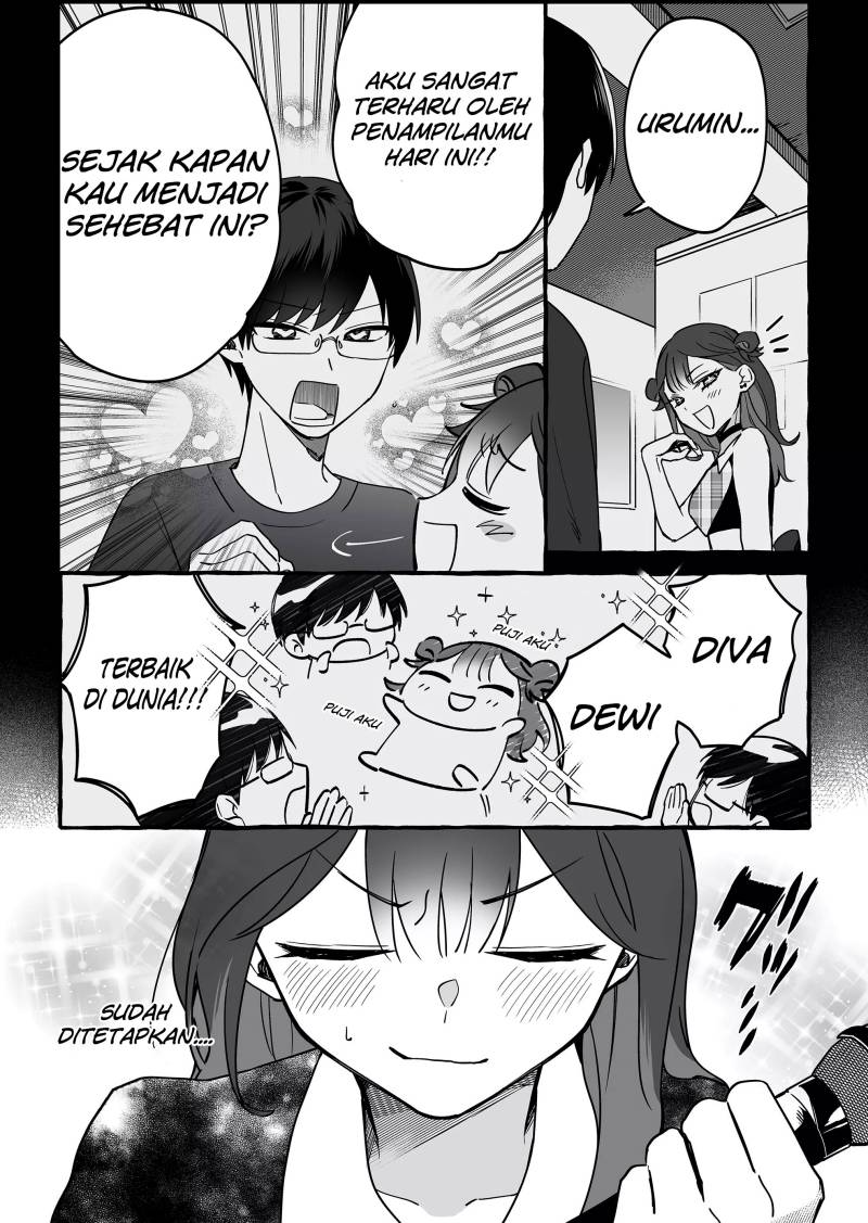Chapter 7 - halaman 14
