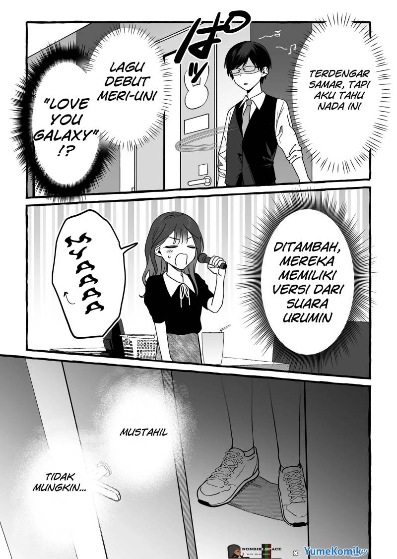 Chapter 7 - halaman 16