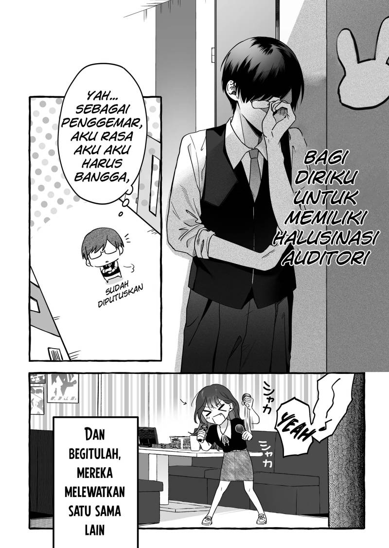 Chapter 7 - halaman 17