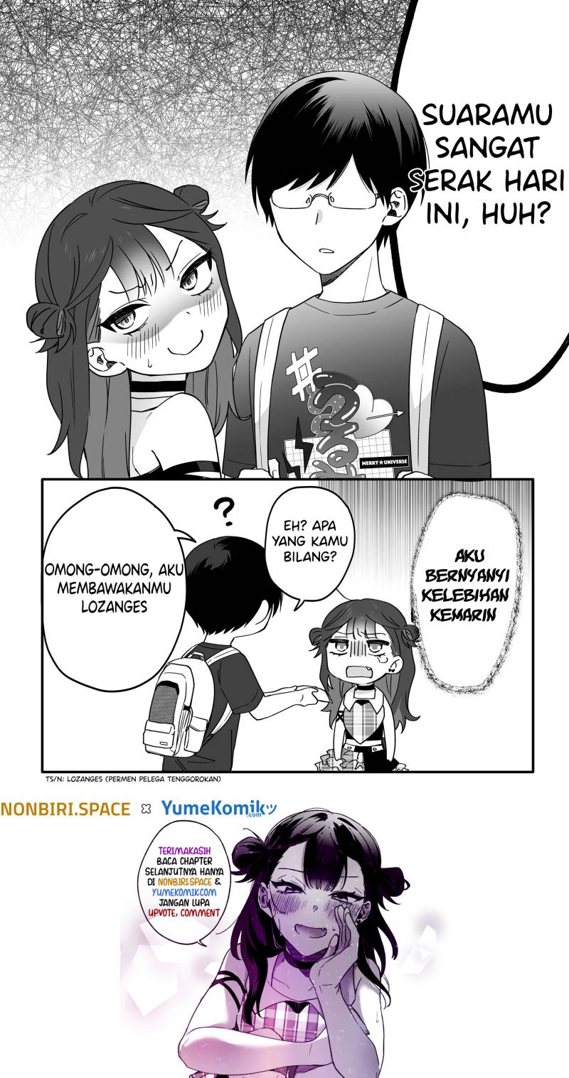 Chapter 7 - halaman 19