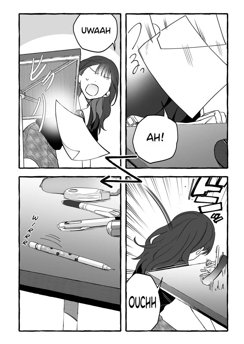 Chapter 7 - halaman 3