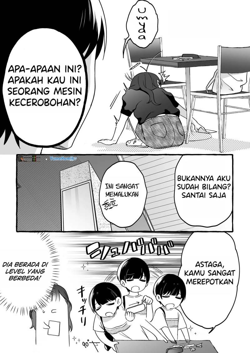 Chapter 7 - halaman 4