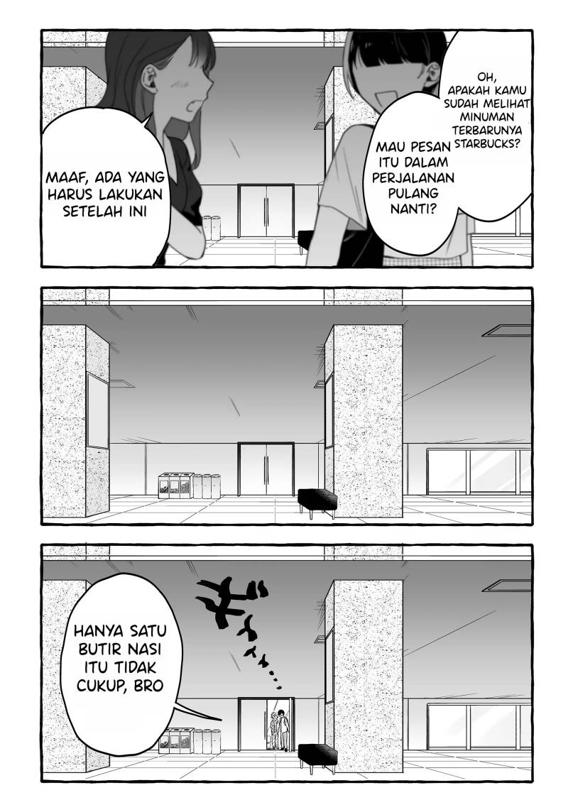 Chapter 7 - halaman 5