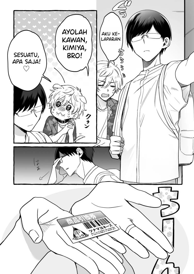 Chapter 7 - halaman 6