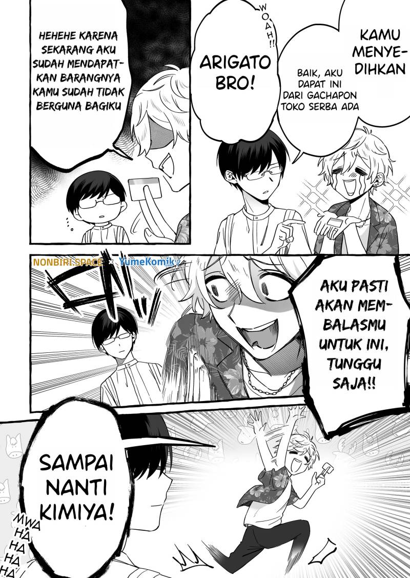 Chapter 7 - halaman 7