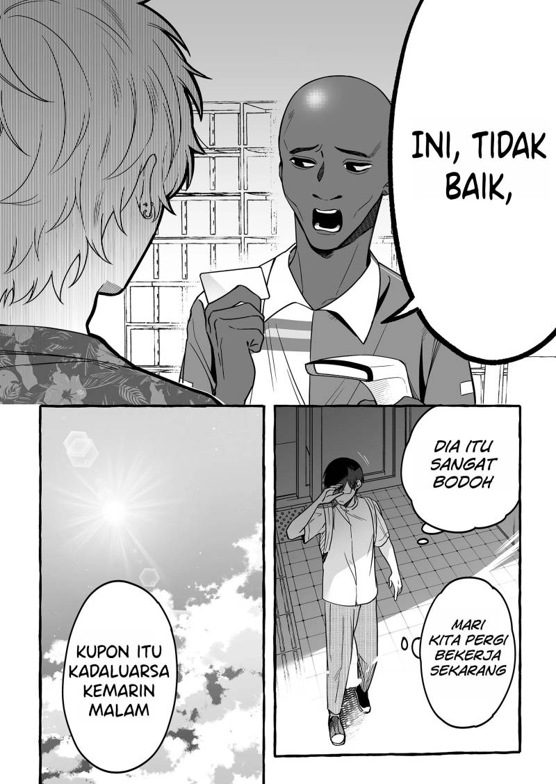 Chapter 7 - halaman 8