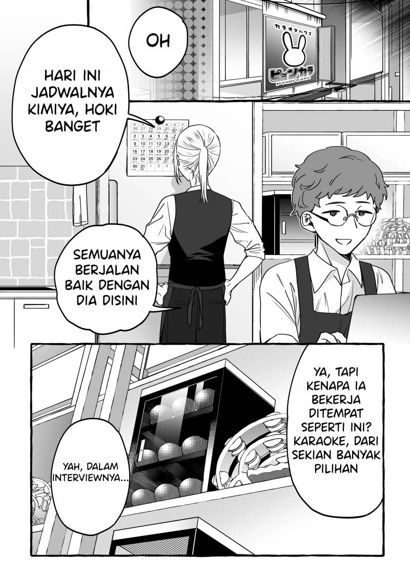 Chapter 7 - halaman 9