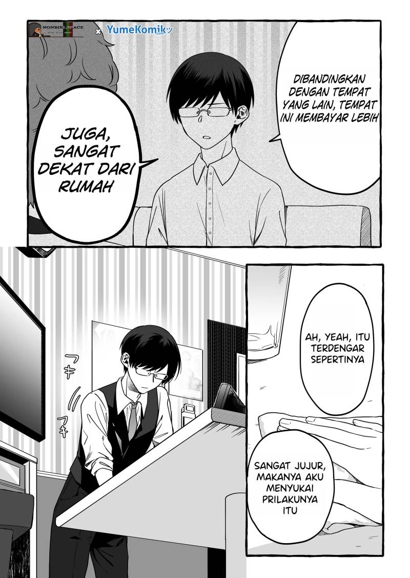 Chapter 7 - halaman 10