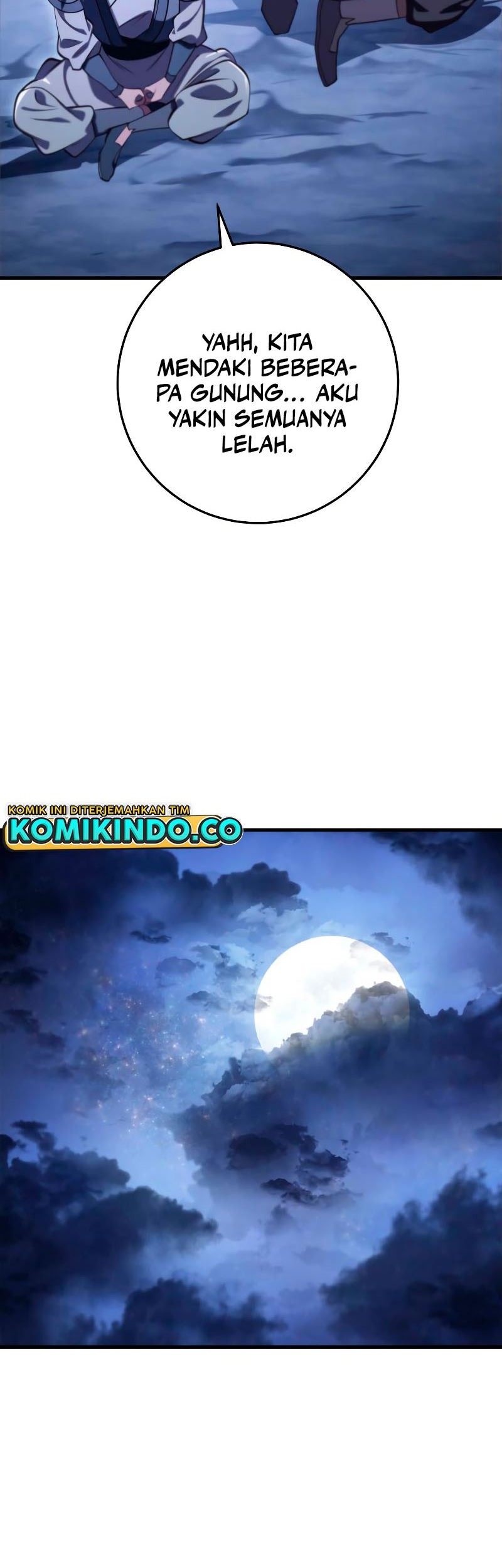 Chapter 63 - halaman 59