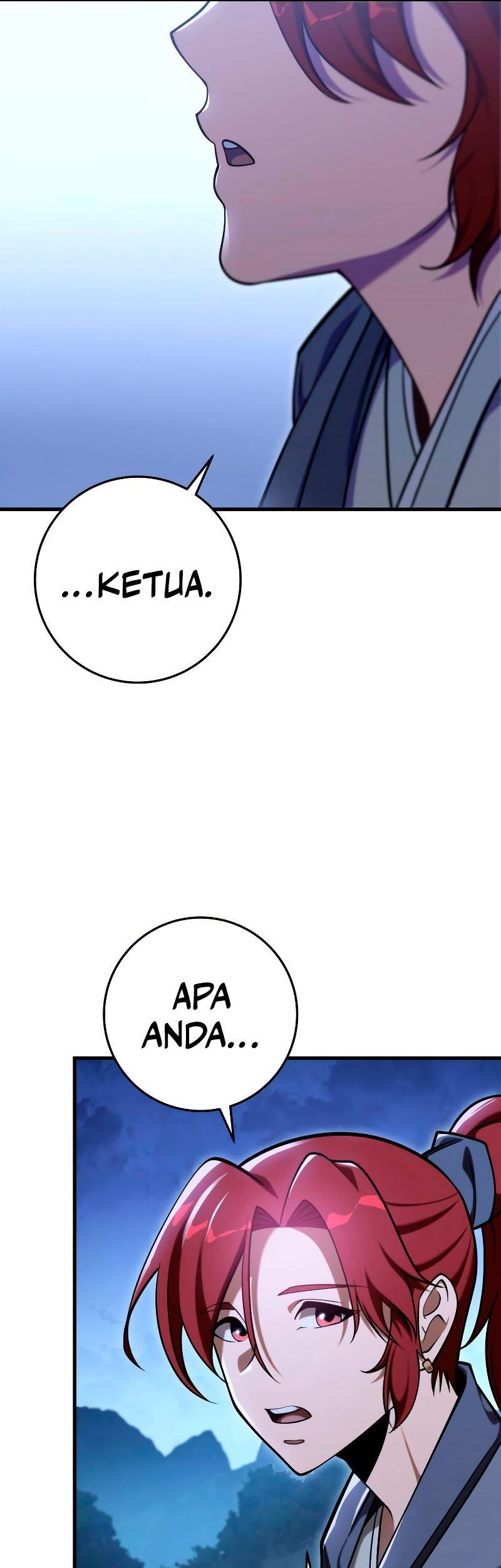 Chapter 63 - halaman 61