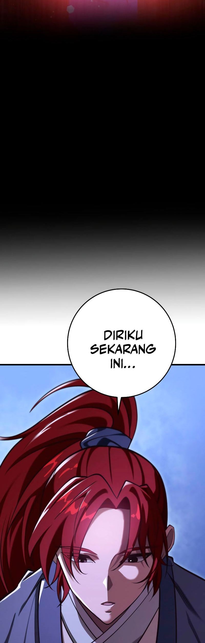 Chapter 63 - halaman 73