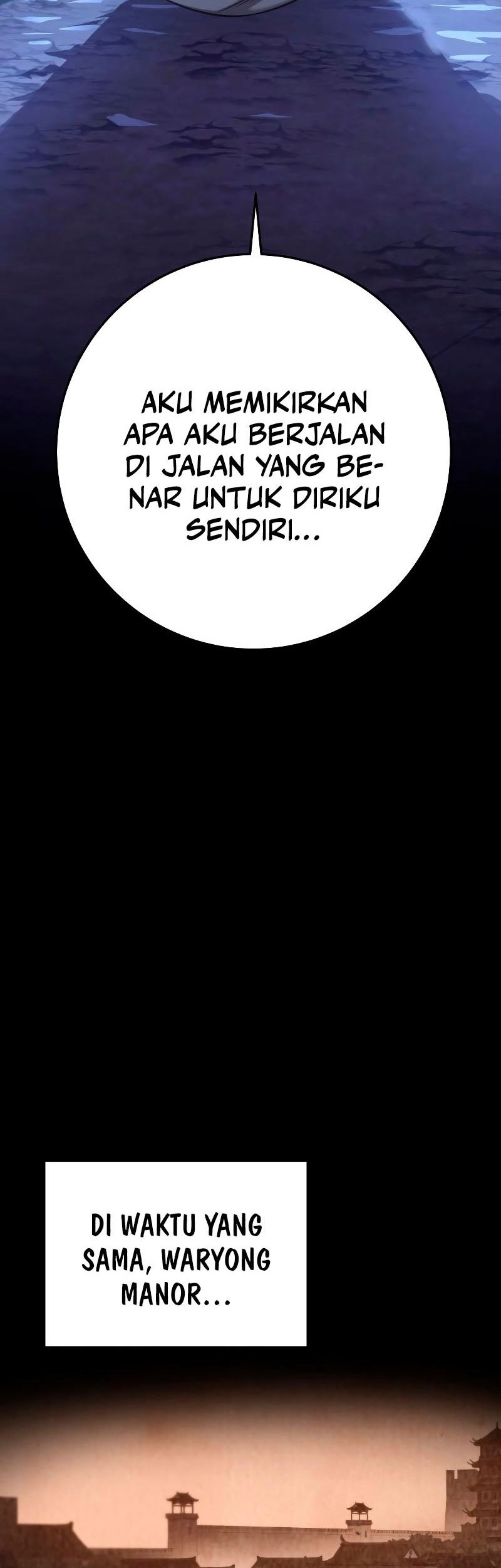 Chapter 63 - halaman 77