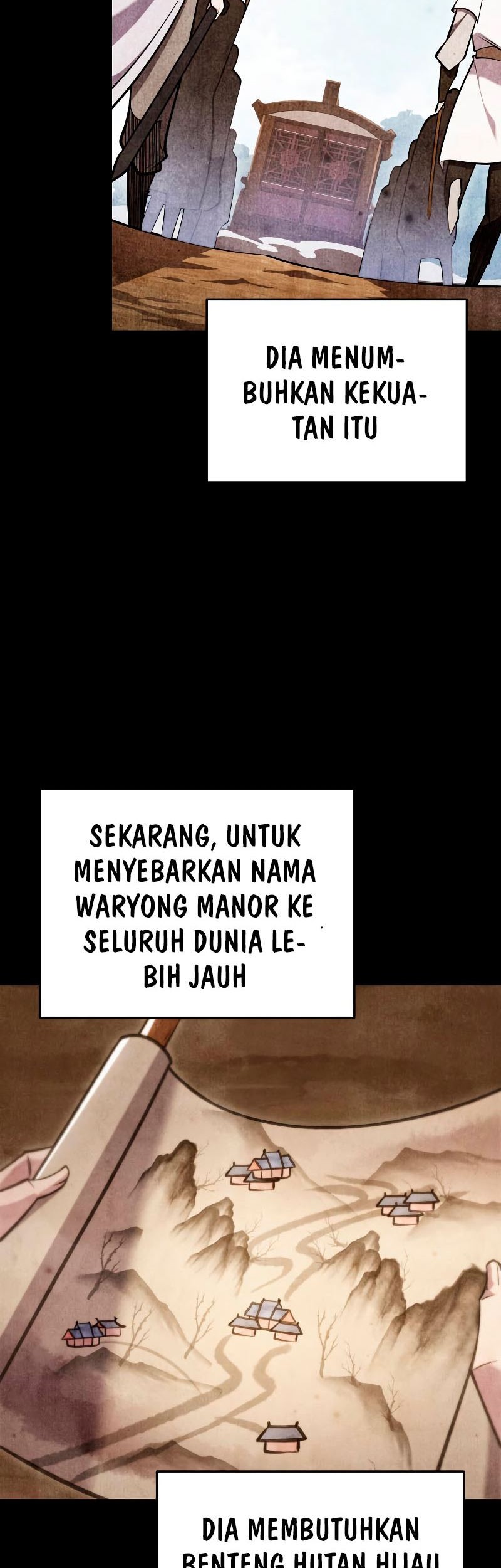 Chapter 63 - halaman 82