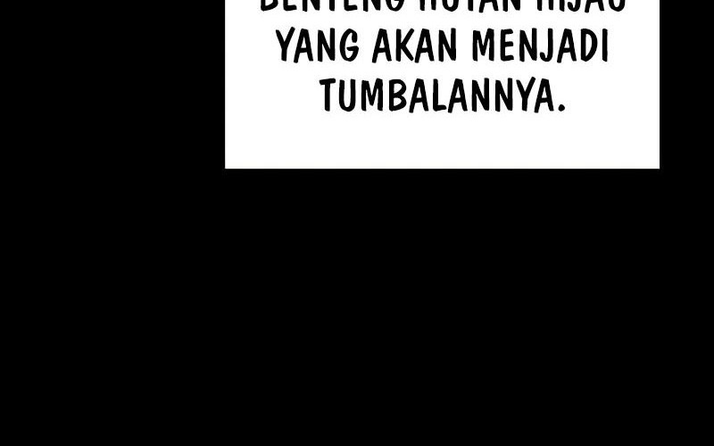 Chapter 63 - halaman 83