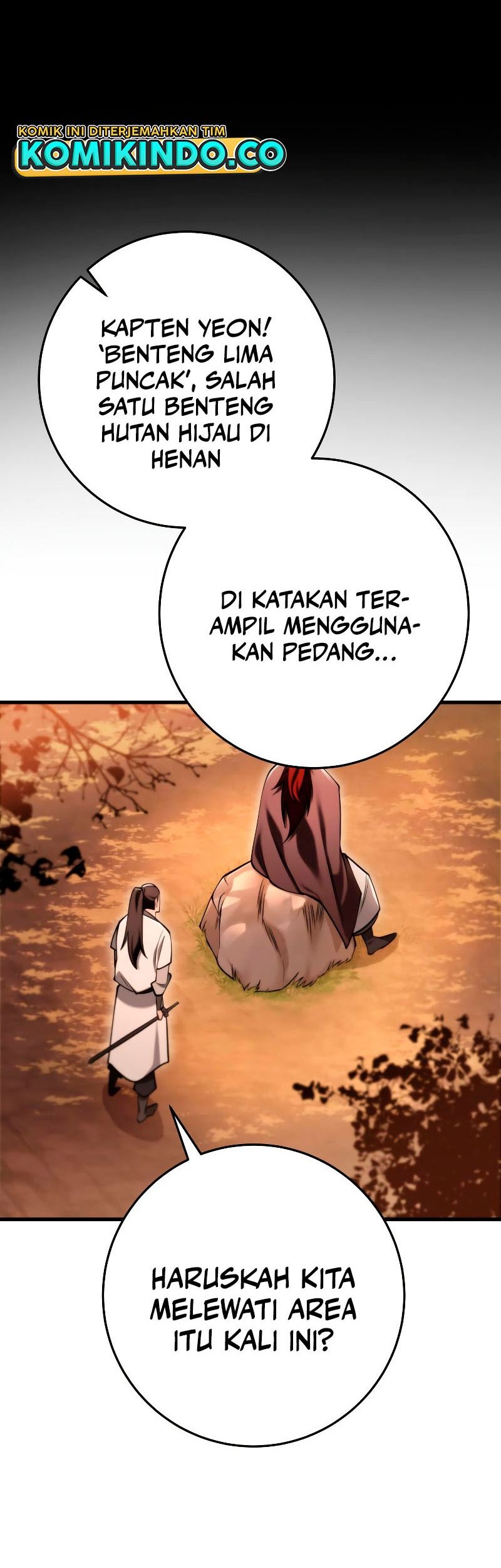 Chapter 63 - halaman 85