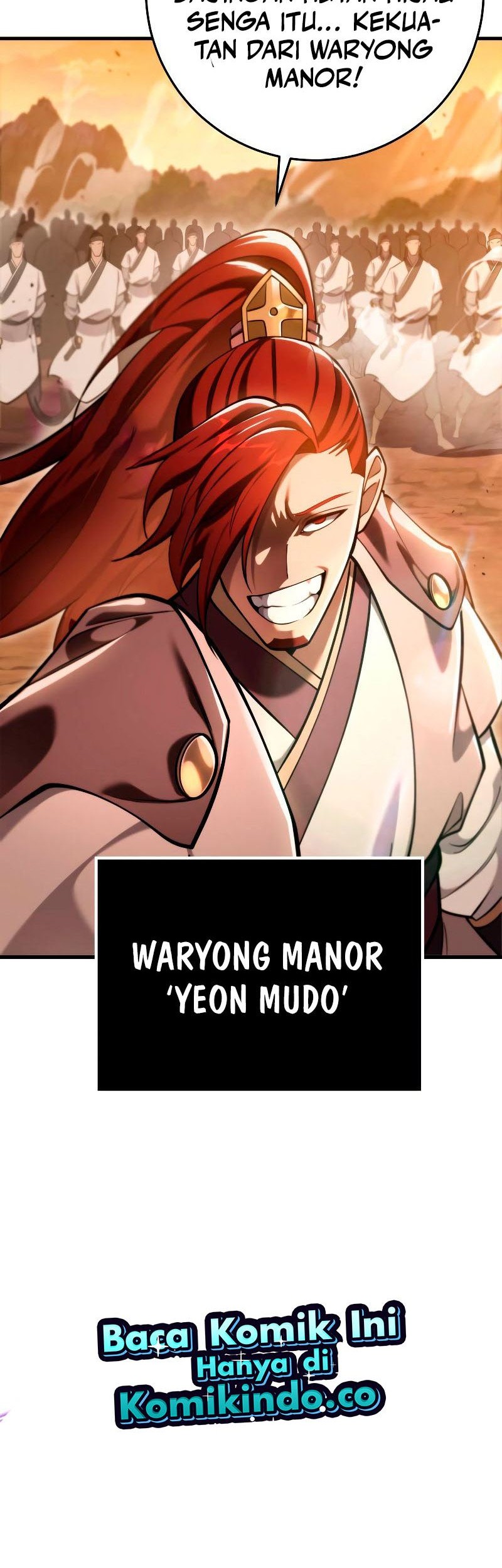 Chapter 63 - halaman 88