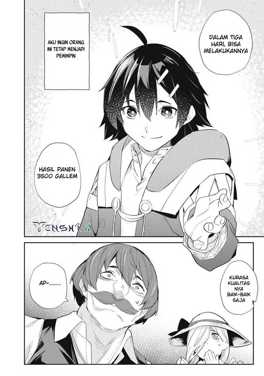 Chapter 12 - halaman 12