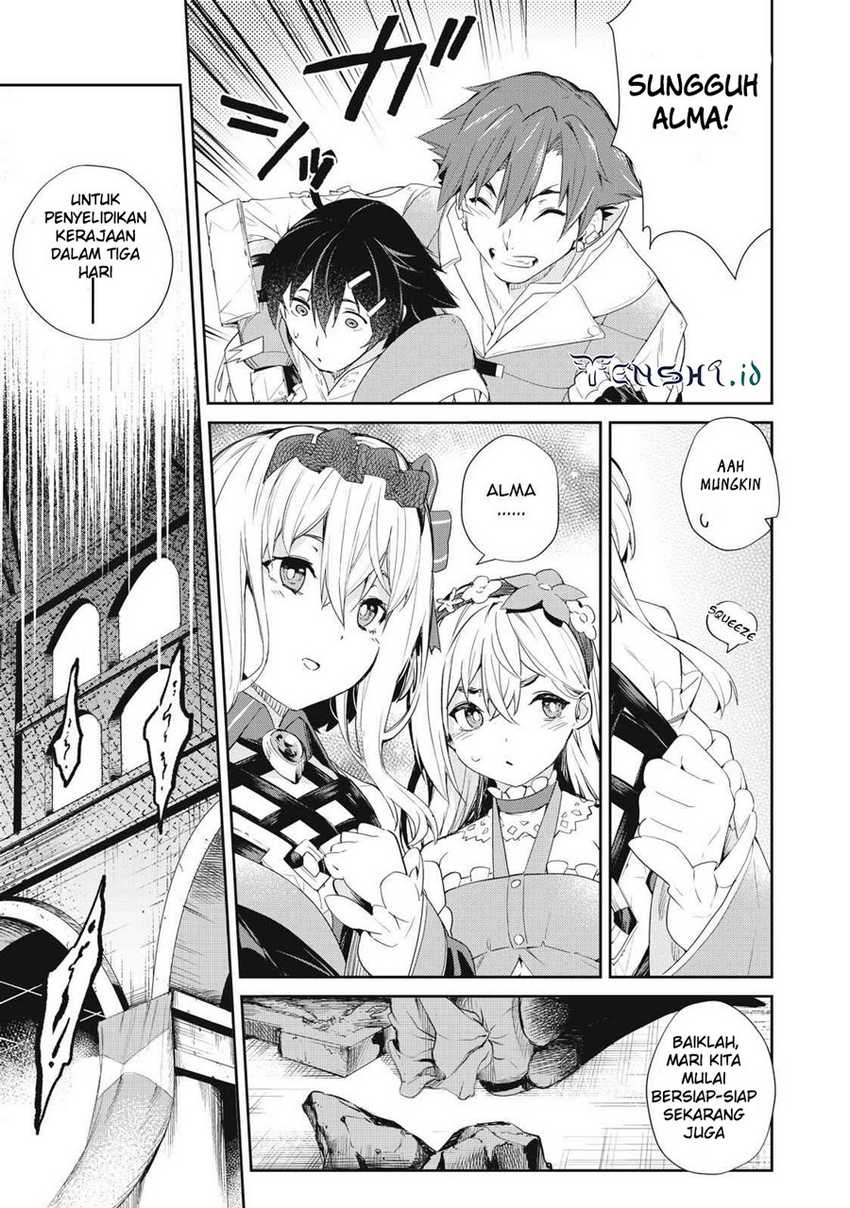 Chapter 12 - halaman 13