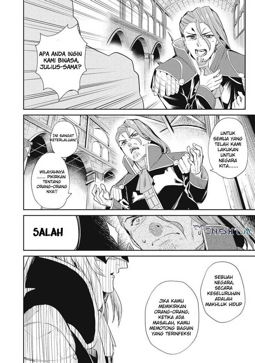 Chapter 12 - halaman 14