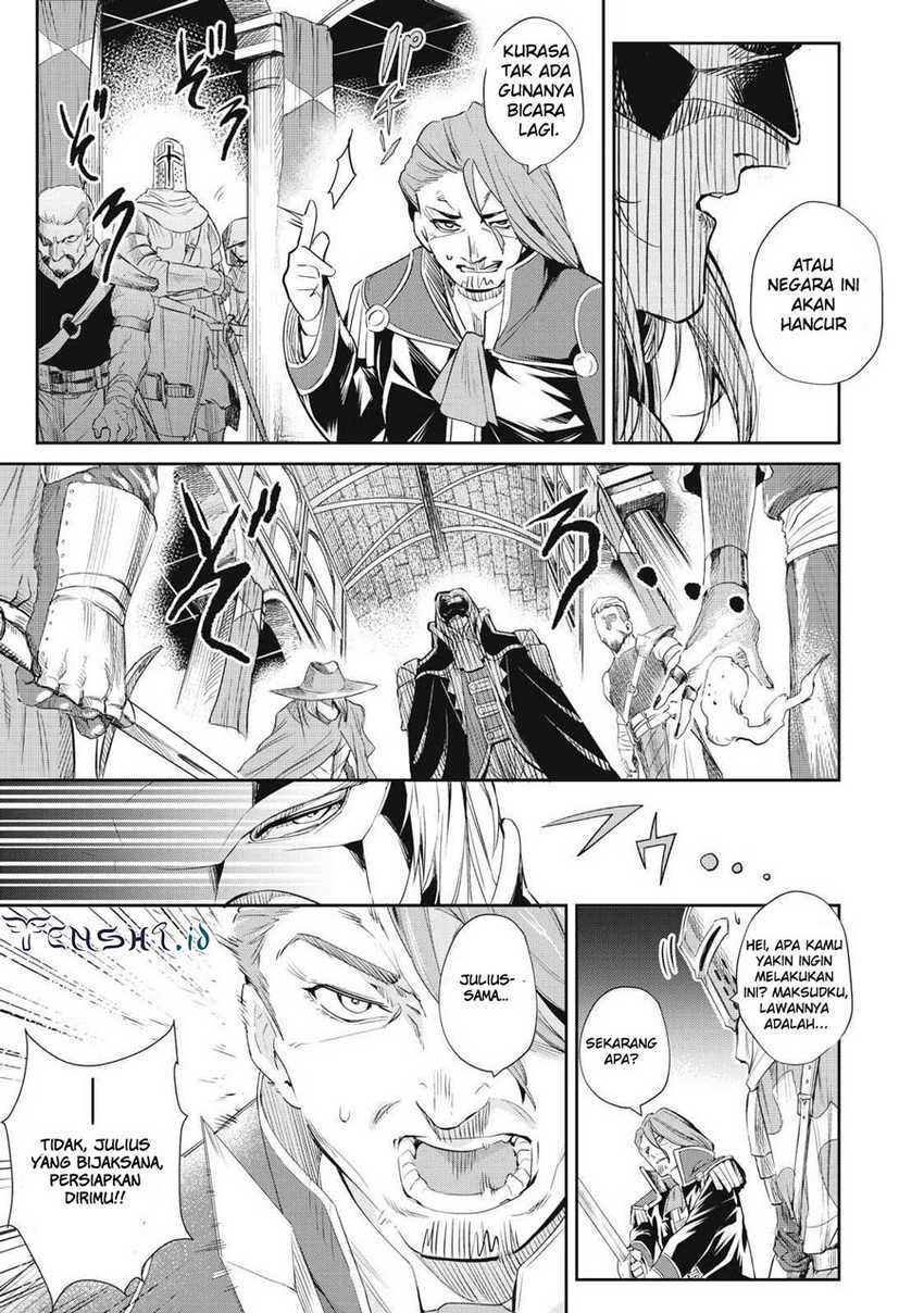 Chapter 12 - halaman 15