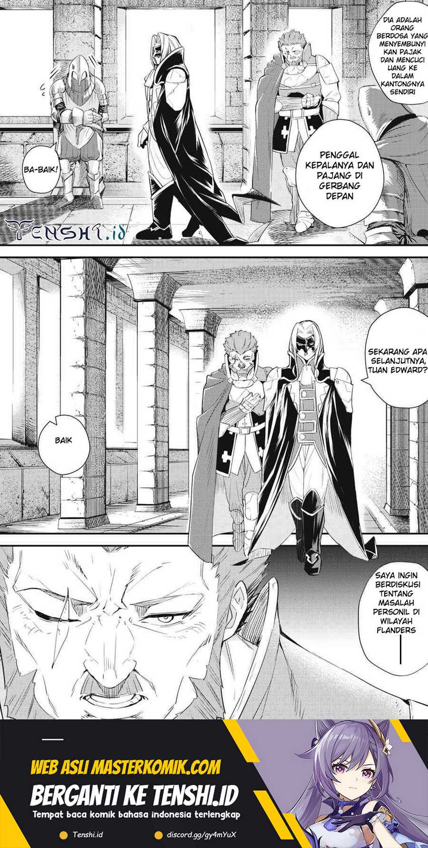 Chapter 12 - halaman 17