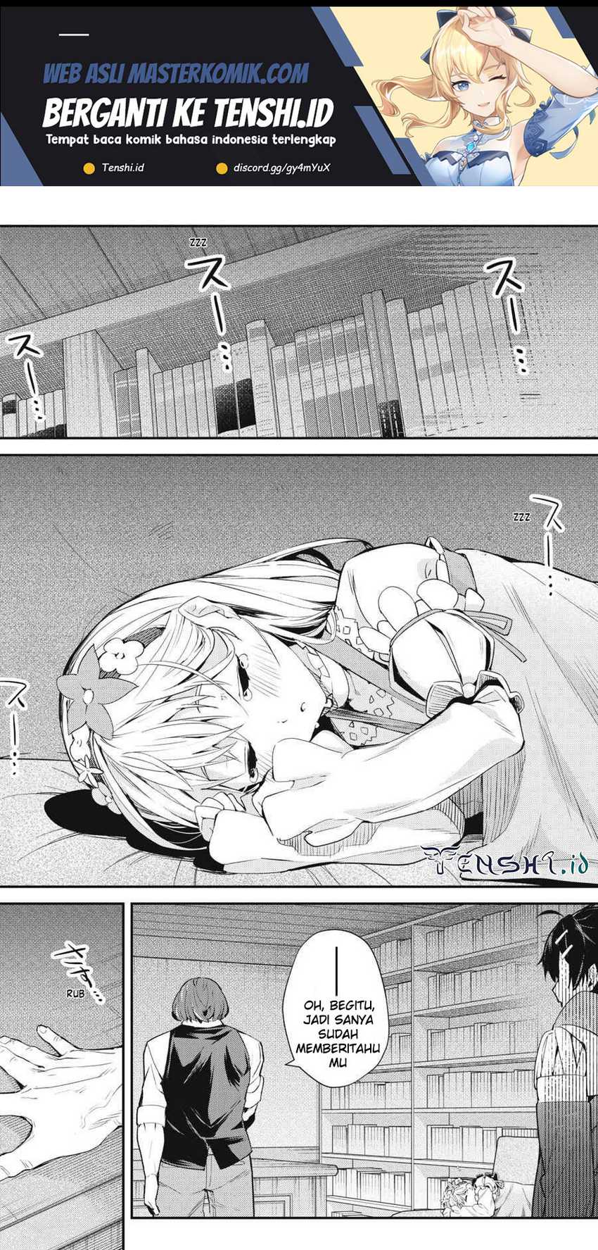 Chapter 12 - halaman 3