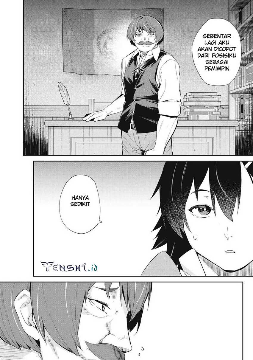 Chapter 12 - halaman 4