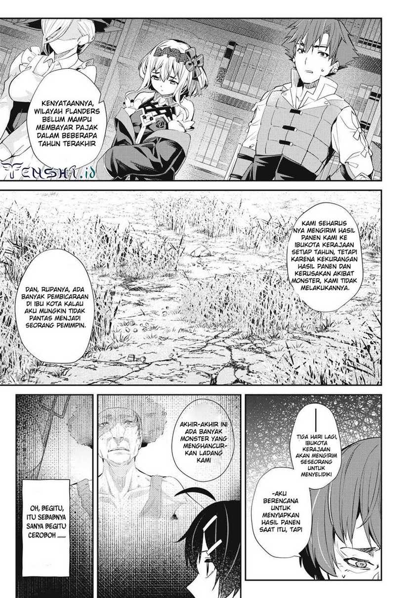 Chapter 12 - halaman 5