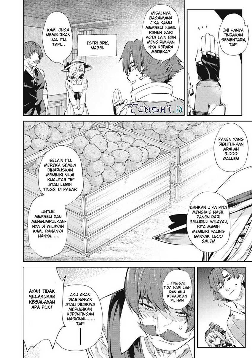Chapter 12 - halaman 6