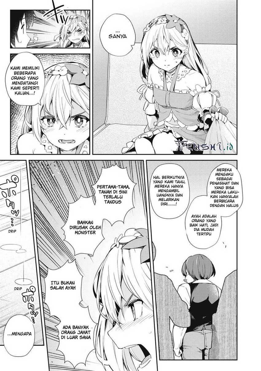 Chapter 12 - halaman 7