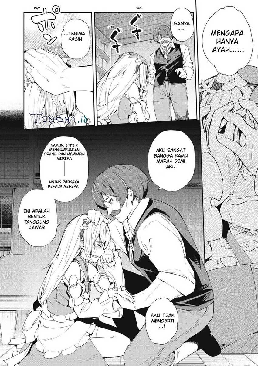 Chapter 12 - halaman 8