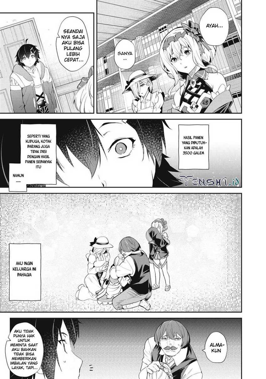 Chapter 12 - halaman 9