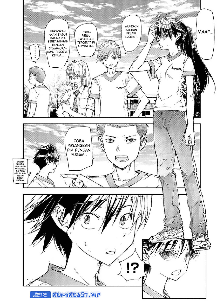 Chapter 64 - halaman 4