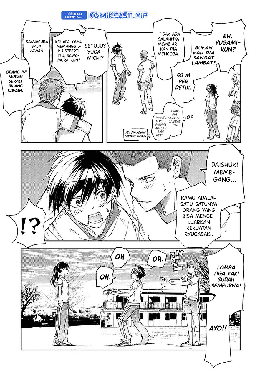 Chapter 64 - halaman 5