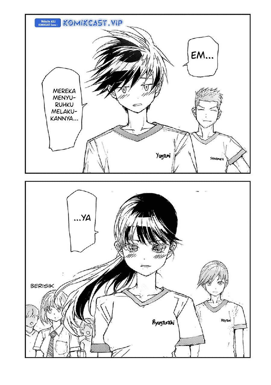 Chapter 64 - halaman 6