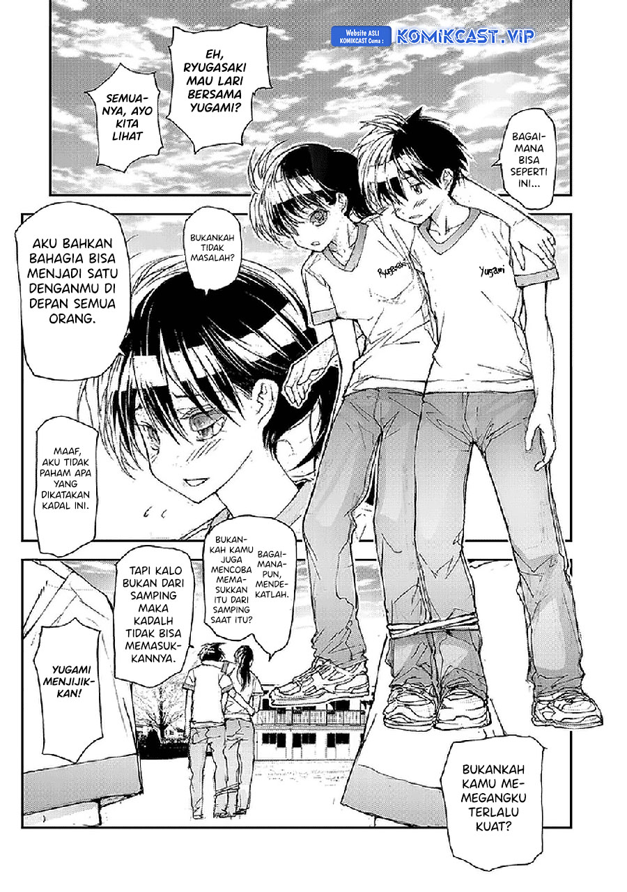Chapter 64 - halaman 7
