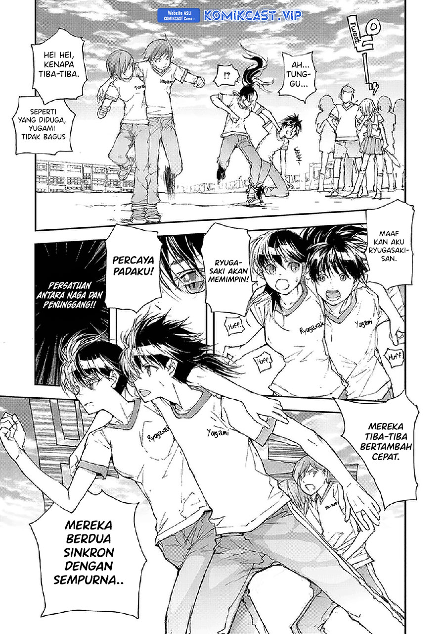 Chapter 64 - halaman 9