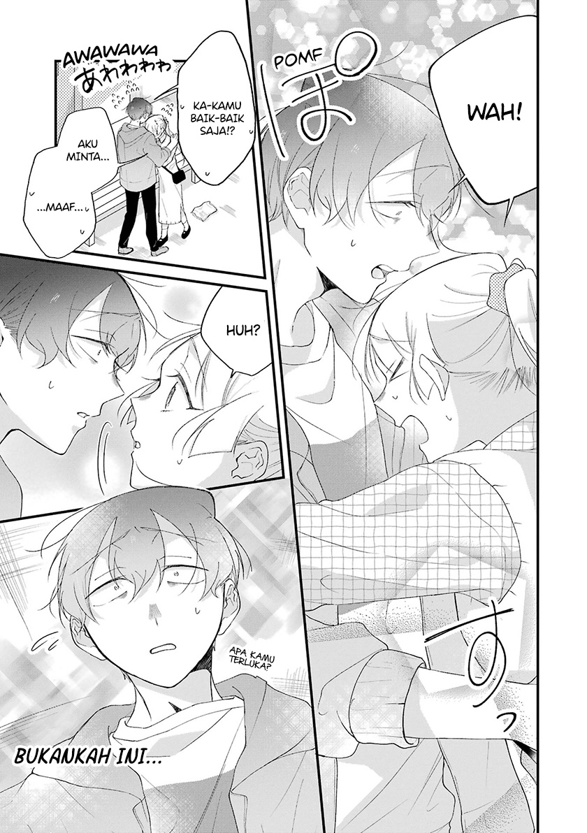Chapter 33 - halaman 13